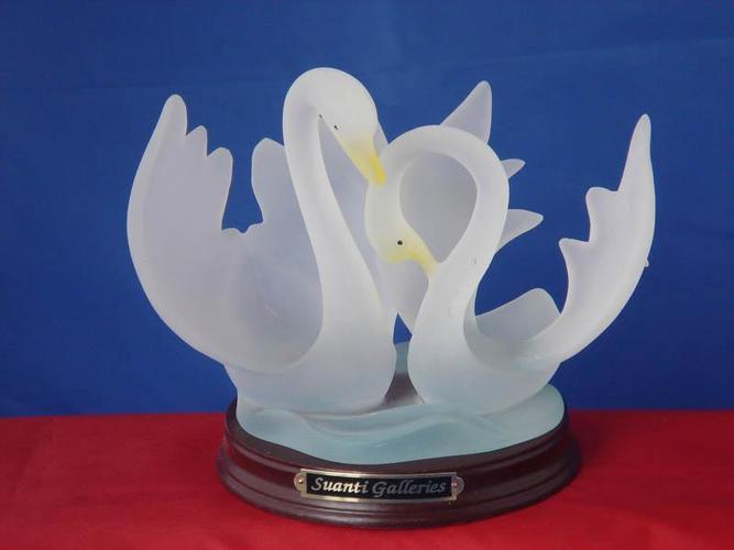 邢臺隆輝工藝品產品列表與聯系方式