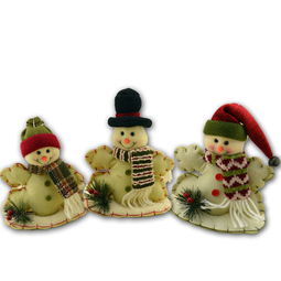 出口工藝品批發 廠家直銷價格與圖片全解析