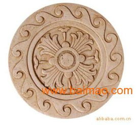 杭州供應砂巖雕塑、砂巖浮雕、砂巖版畫及工藝品 專業生產廠家的價格解析