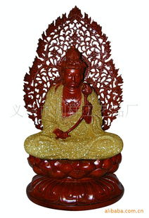 禮品工藝品 傳承匠心與情感的獨特紐帶