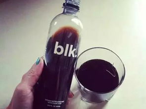 黑水飲品批發(fā)與文山市宏泰副食批發(fā)部 日用百貨銷售與乳制品供應的專業(yè)平臺